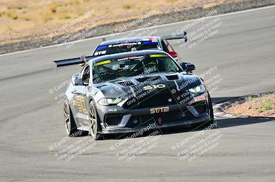 media/Mar-16-2025-Nasa (Sun) [[7f0970bcc3]]/Race Group A/Qualifying/